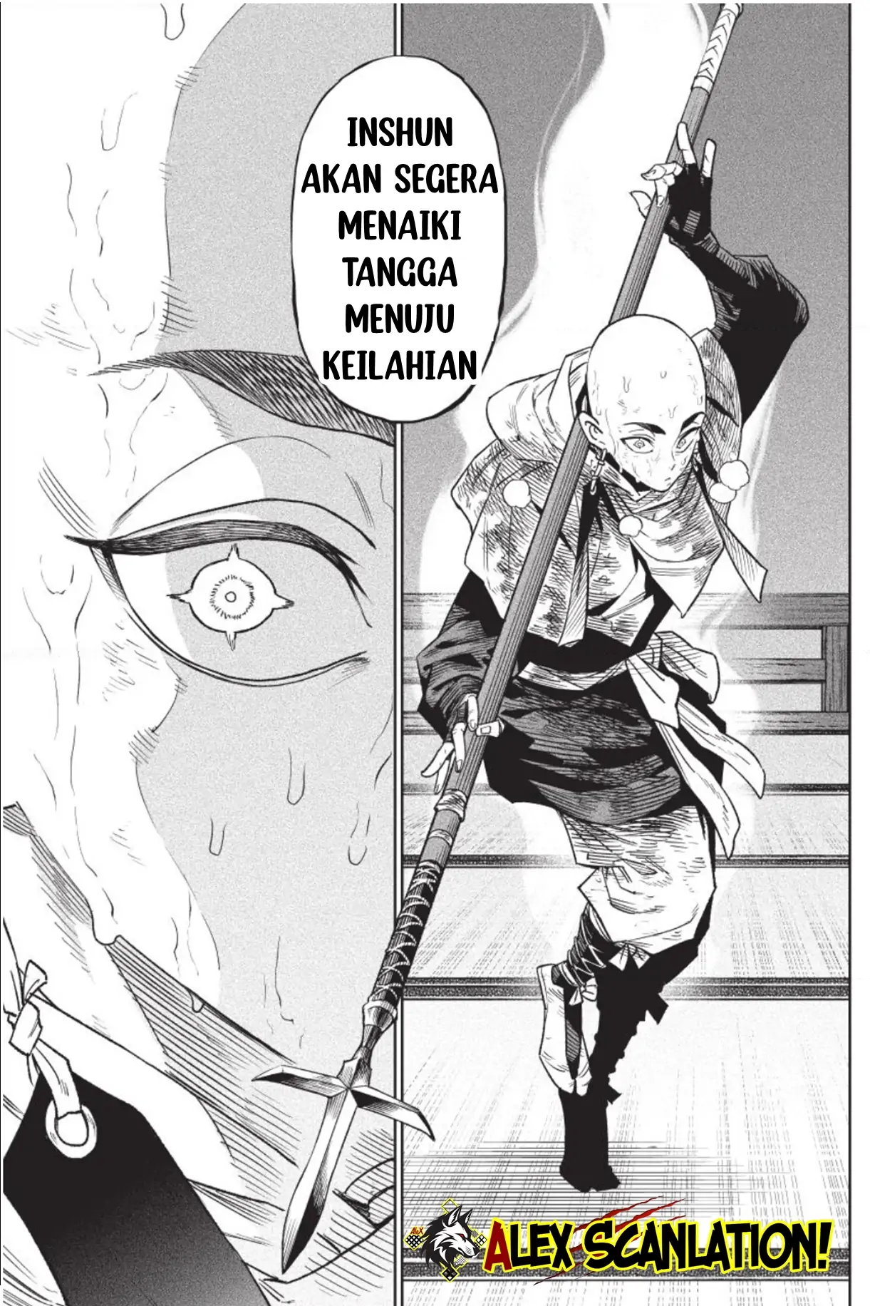 Chapter 46 - halaman 11