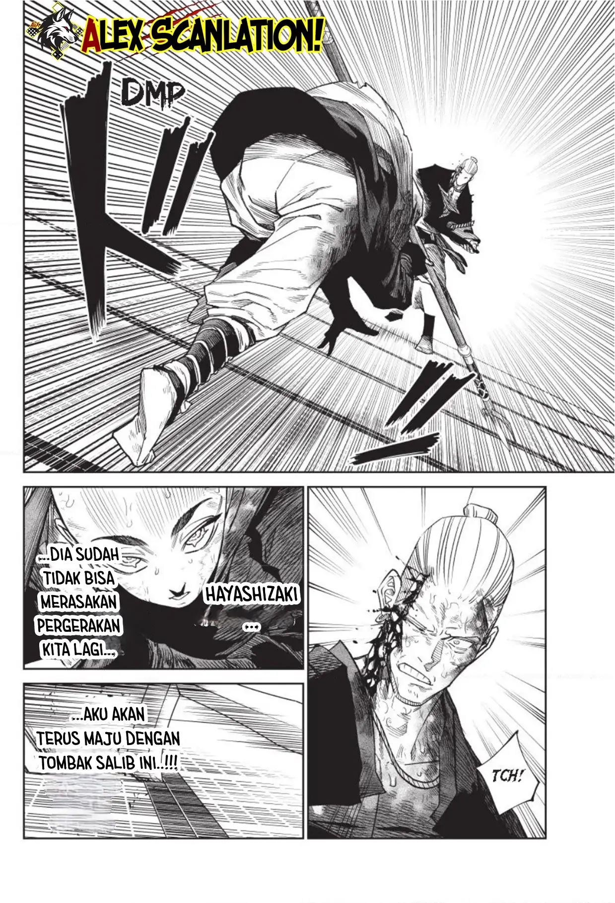 Chapter 46 - halaman 12