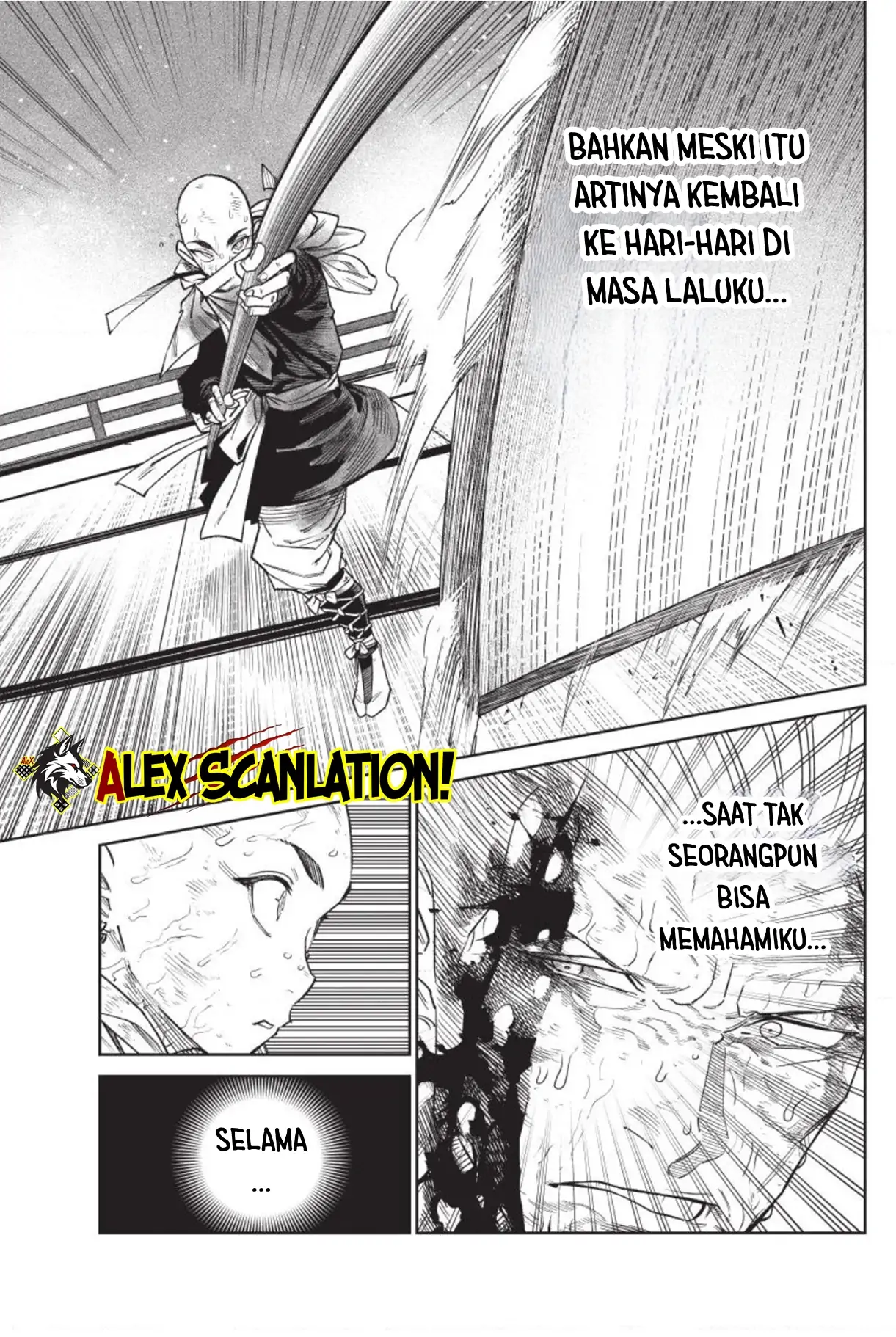 Chapter 46 - halaman 13