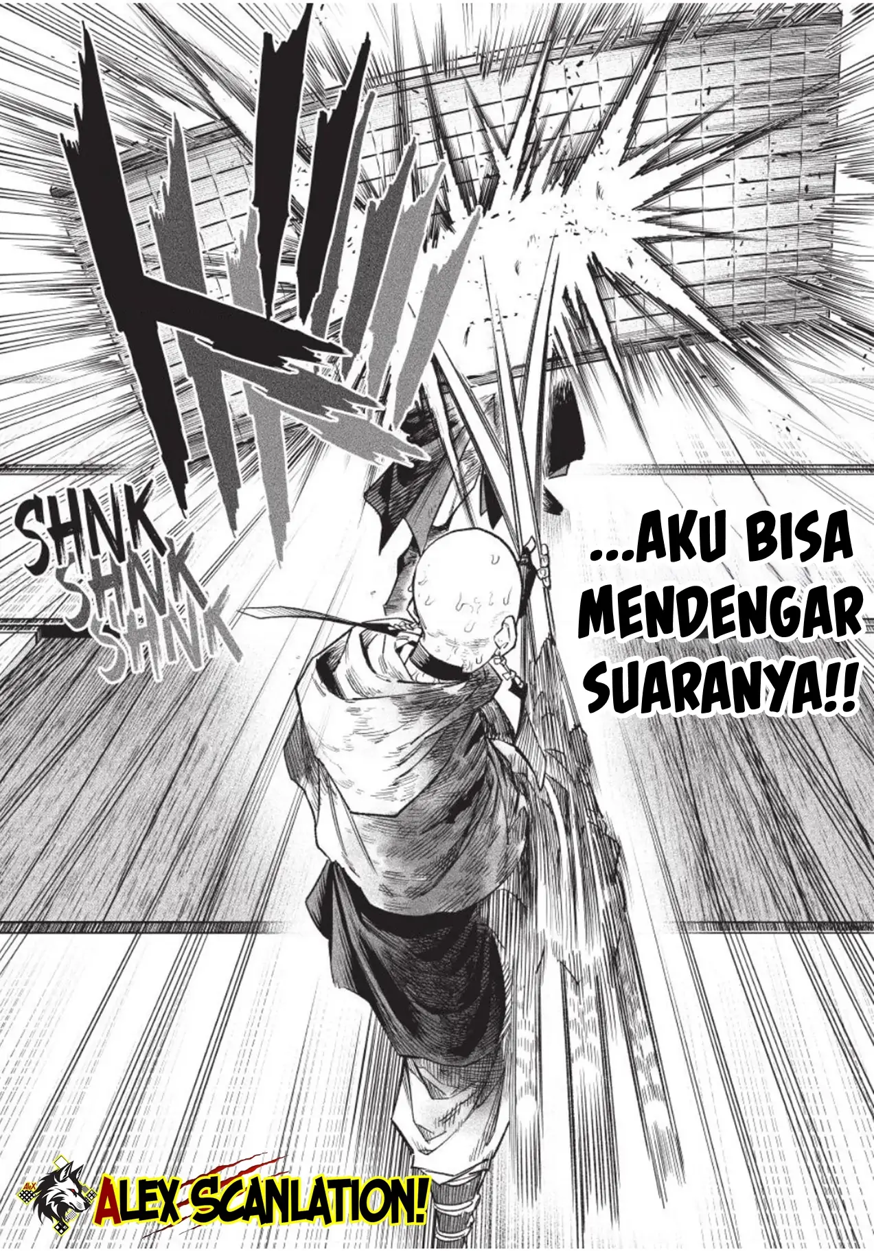 Chapter 46 - halaman 14