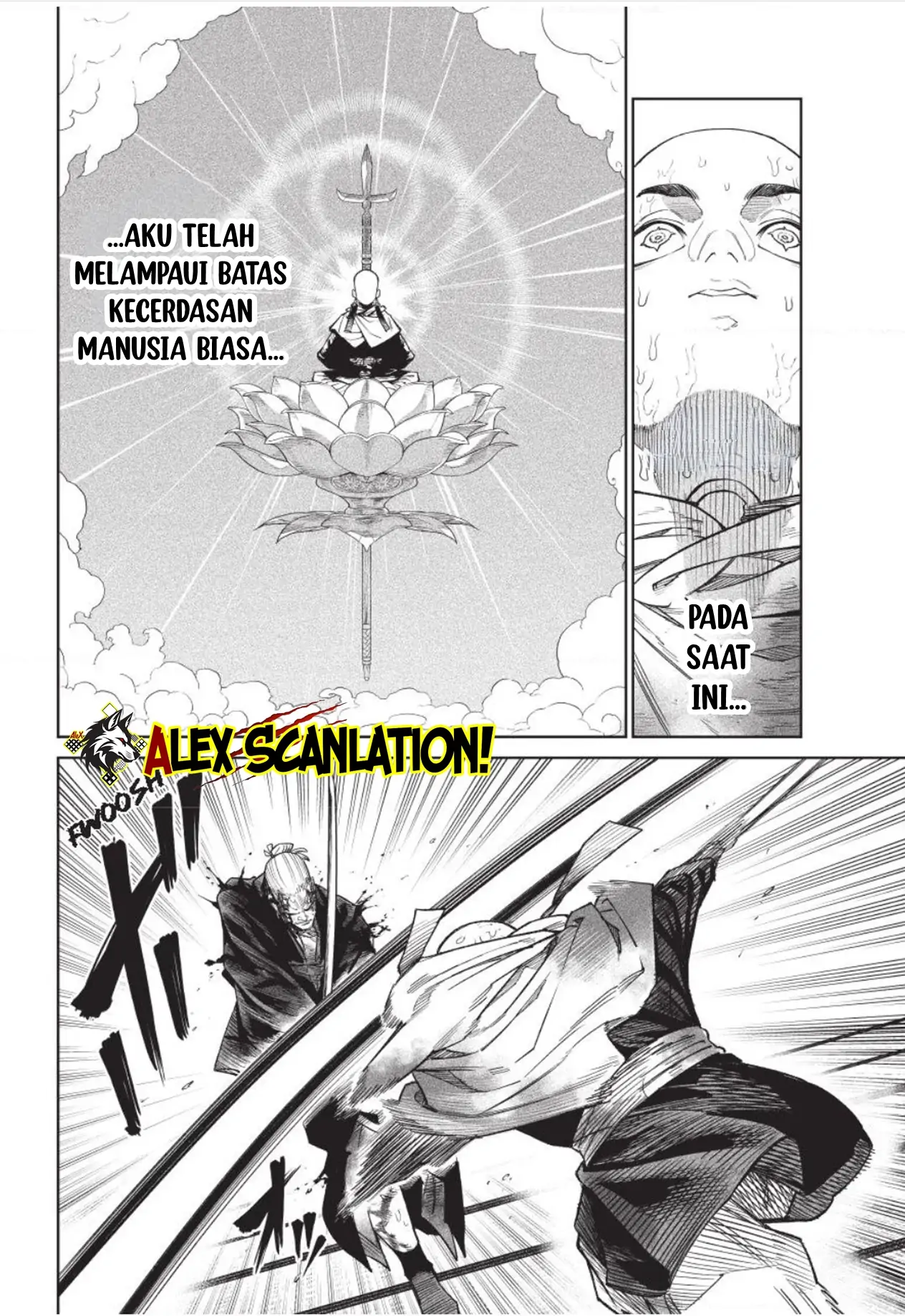 Chapter 46 - halaman 16