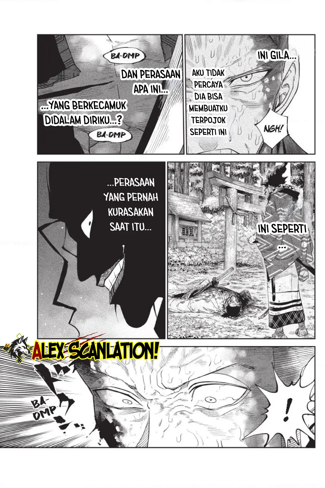 Chapter 46 - halaman 17