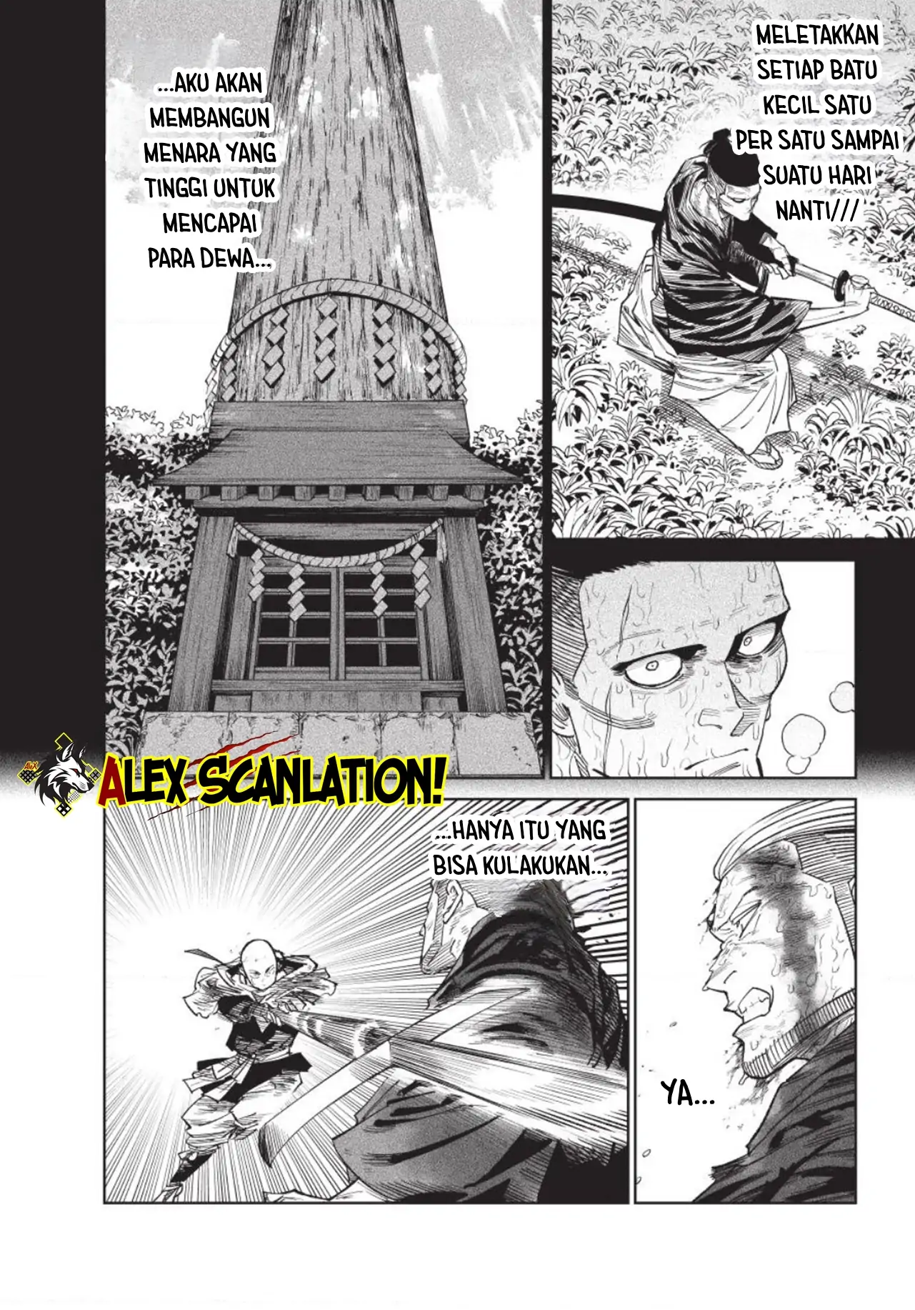 Chapter 46 - halaman 22