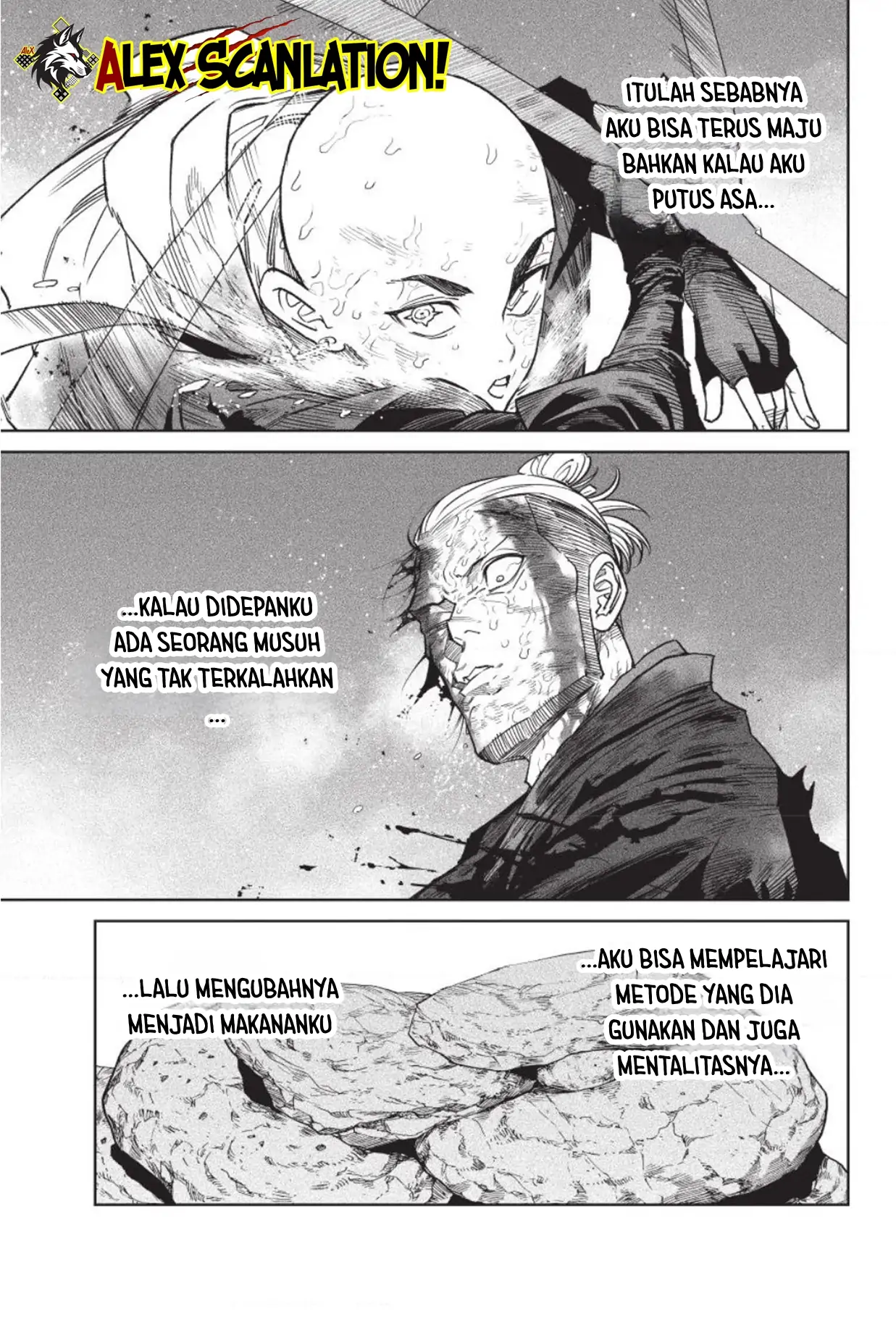 Chapter 46 - halaman 23