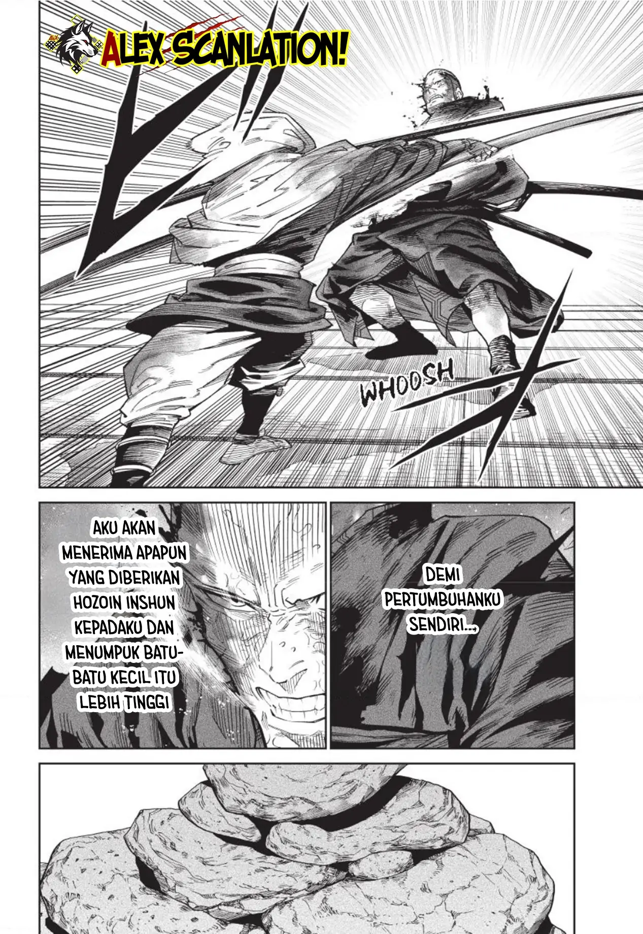 Chapter 46 - halaman 24