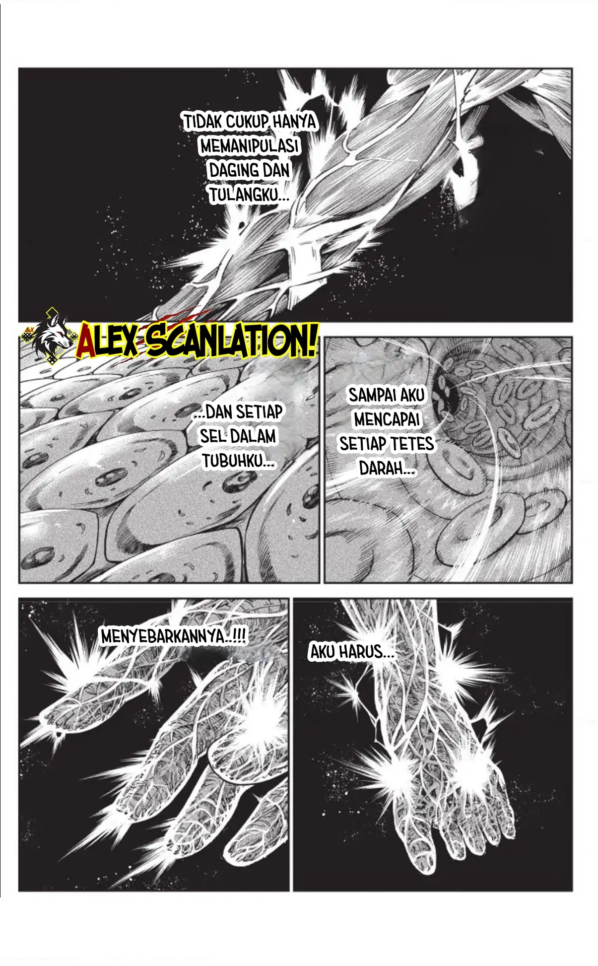 Chapter 46 - halaman 25