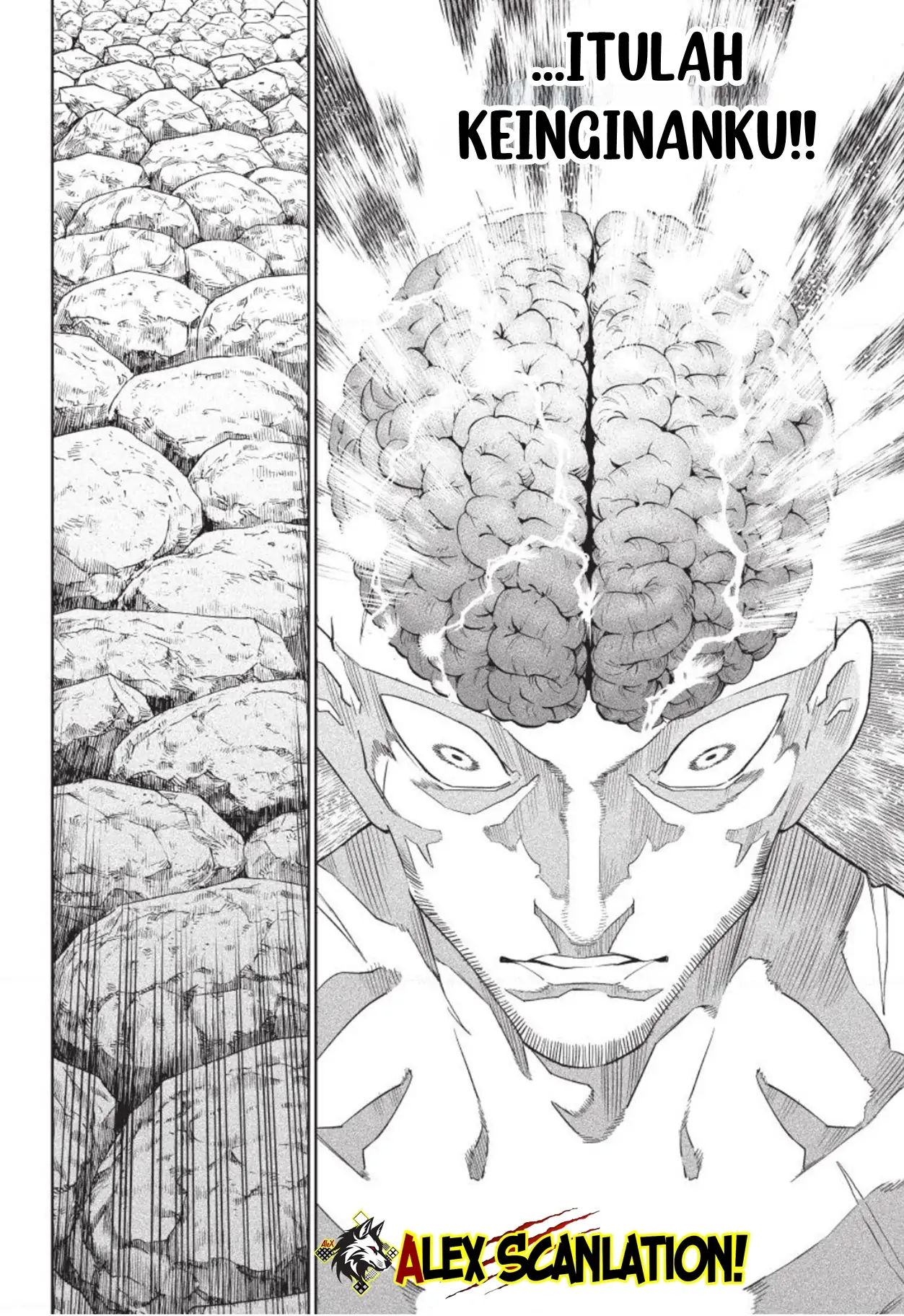 Chapter 46 - halaman 26