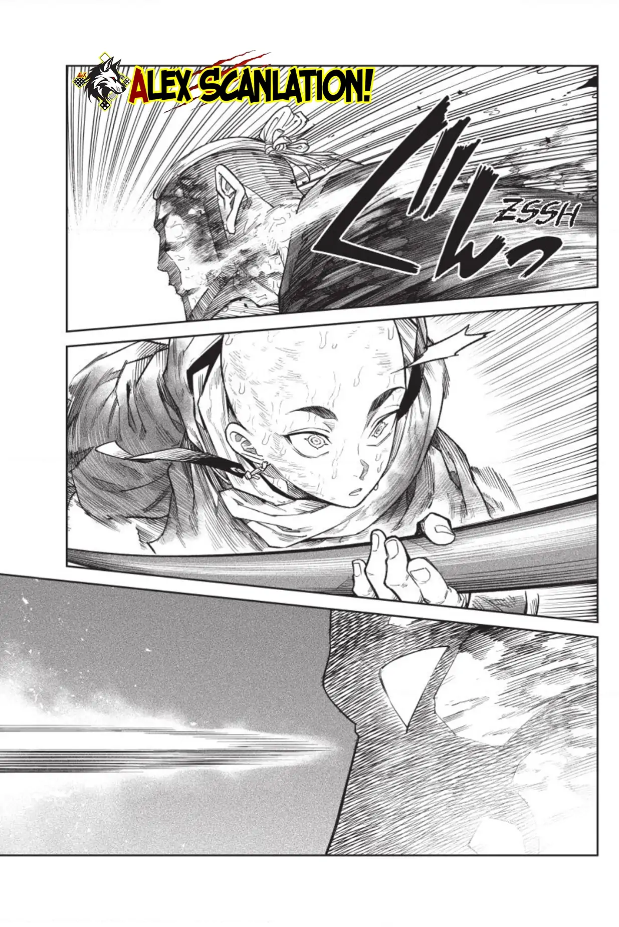 Chapter 46 - halaman 27