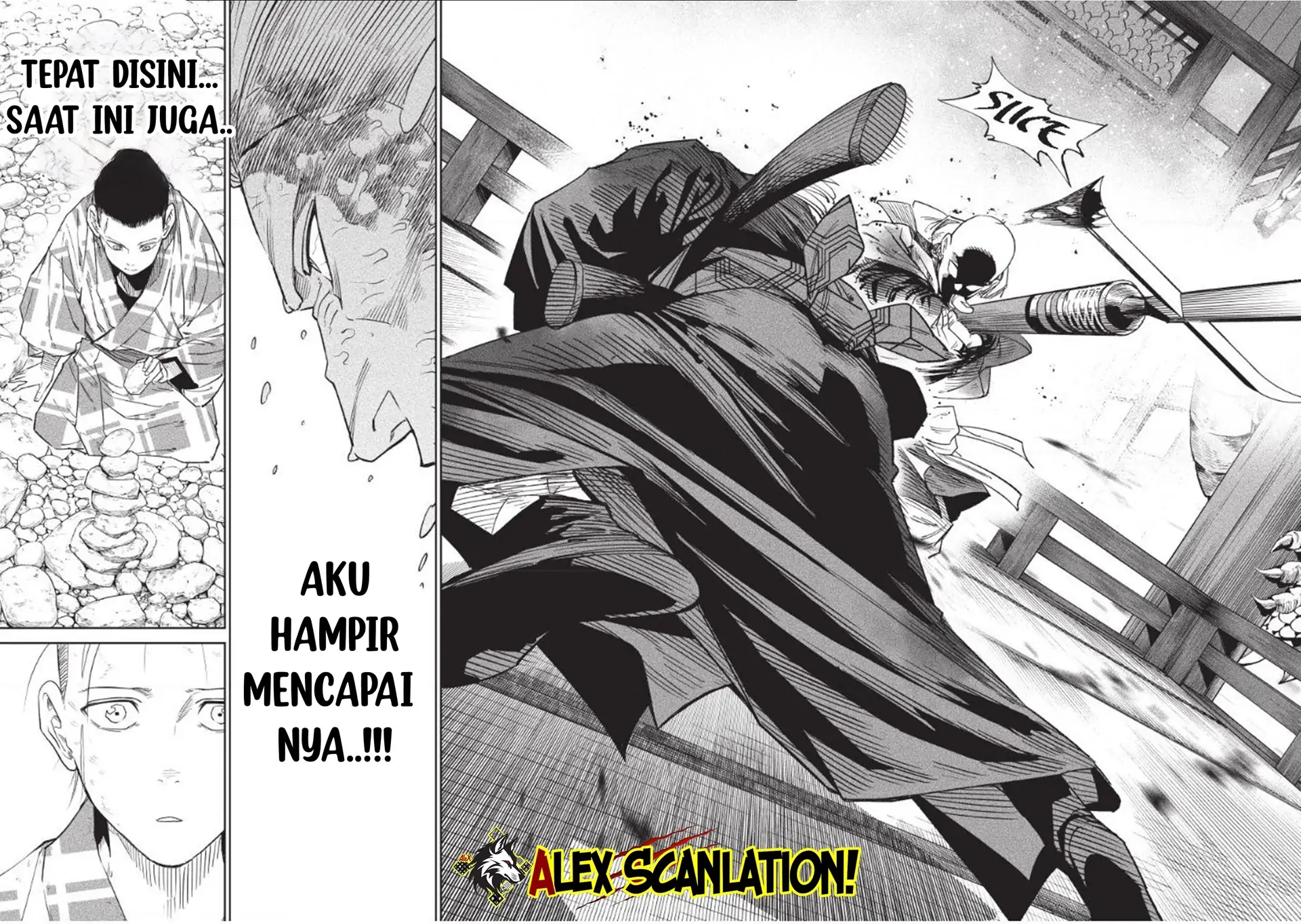 Chapter 46 - halaman 28
