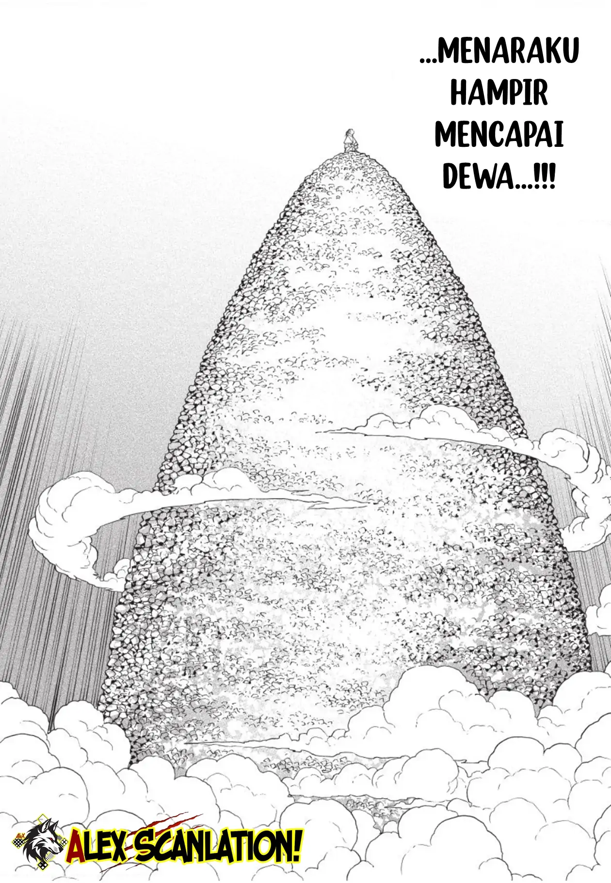 Chapter 46 - halaman 29