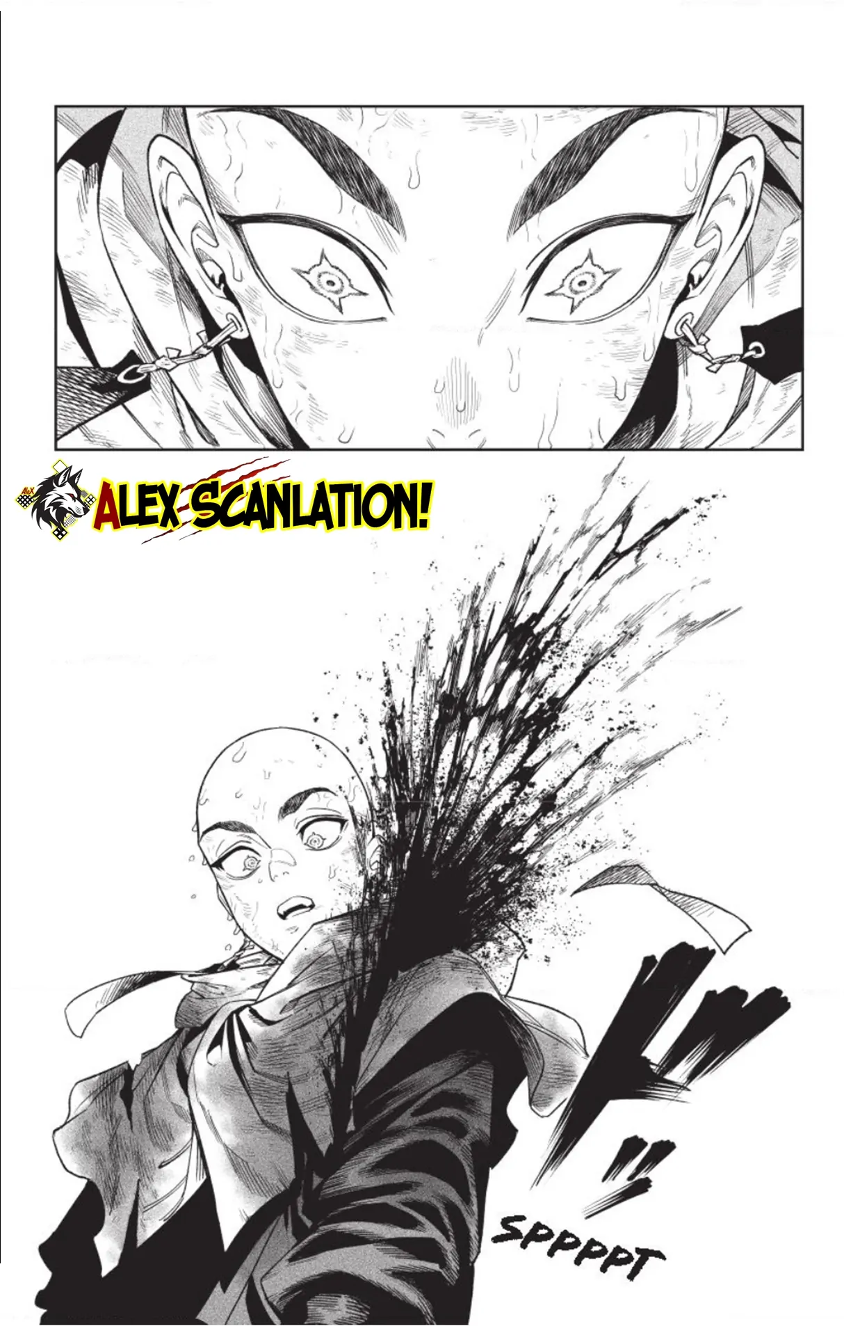 Chapter 46 - halaman 32