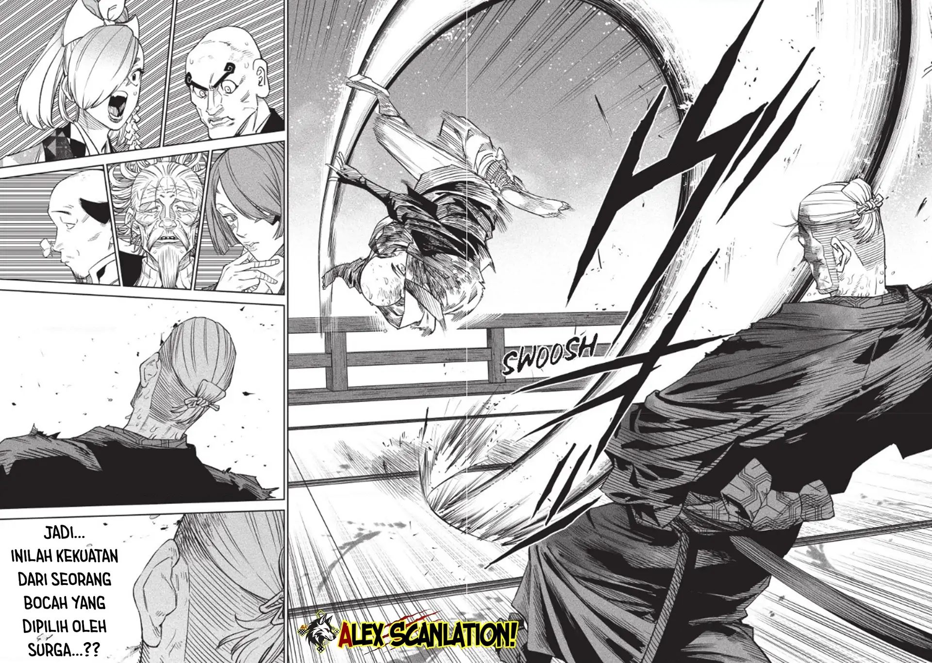 Chapter 46 - halaman 7