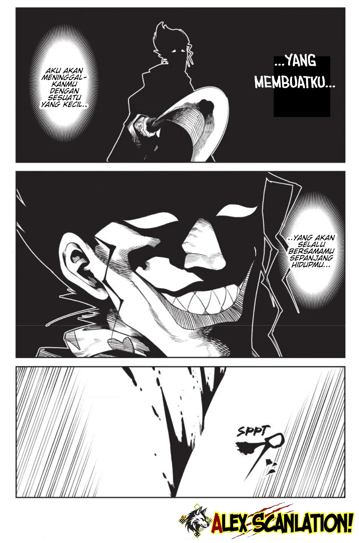 Chapter 46 - halaman 8