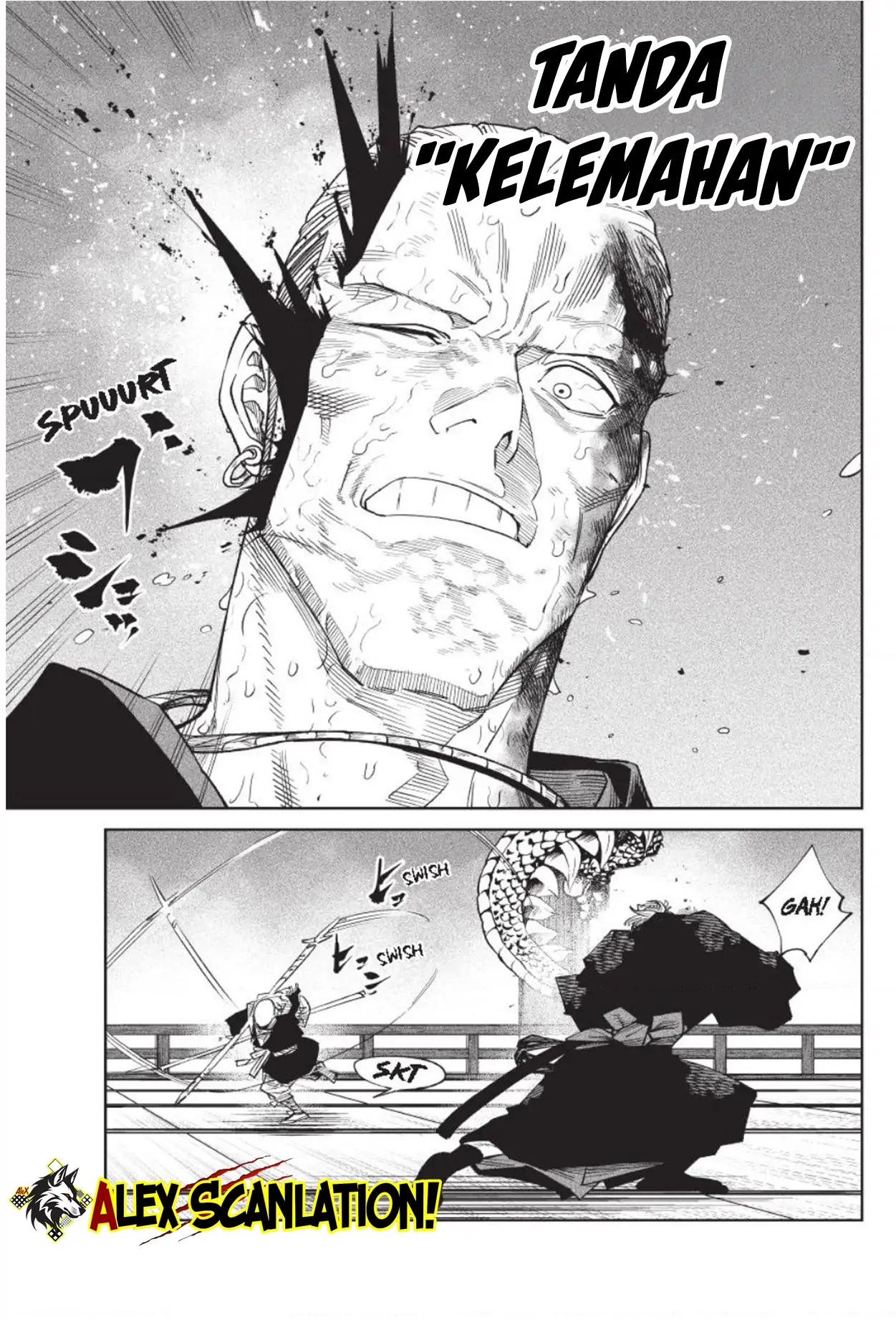 Chapter 46 - halaman 9
