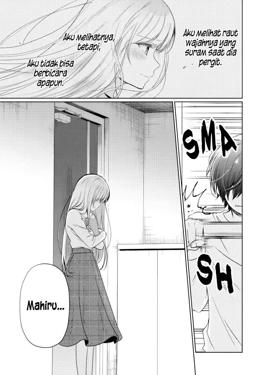 Chapter 21.2 - halaman 2