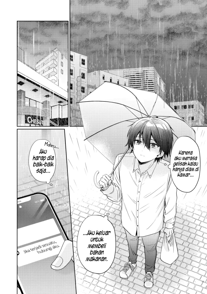Chapter 21.2 - halaman 3