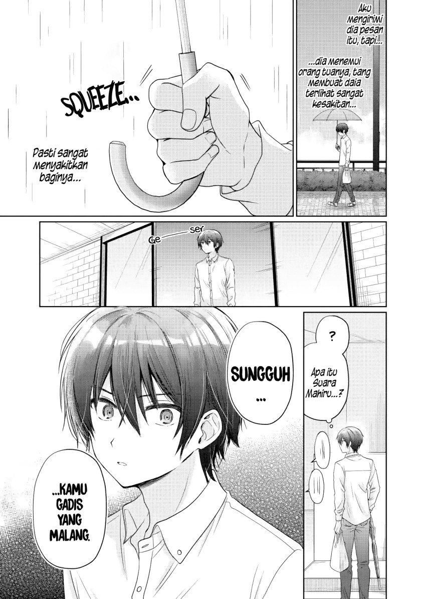 Chapter 21.2 - halaman 4