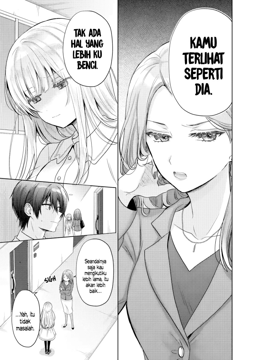 Chapter 21.2 - halaman 6