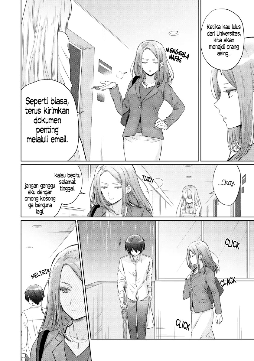 Chapter 21.2 - halaman 7
