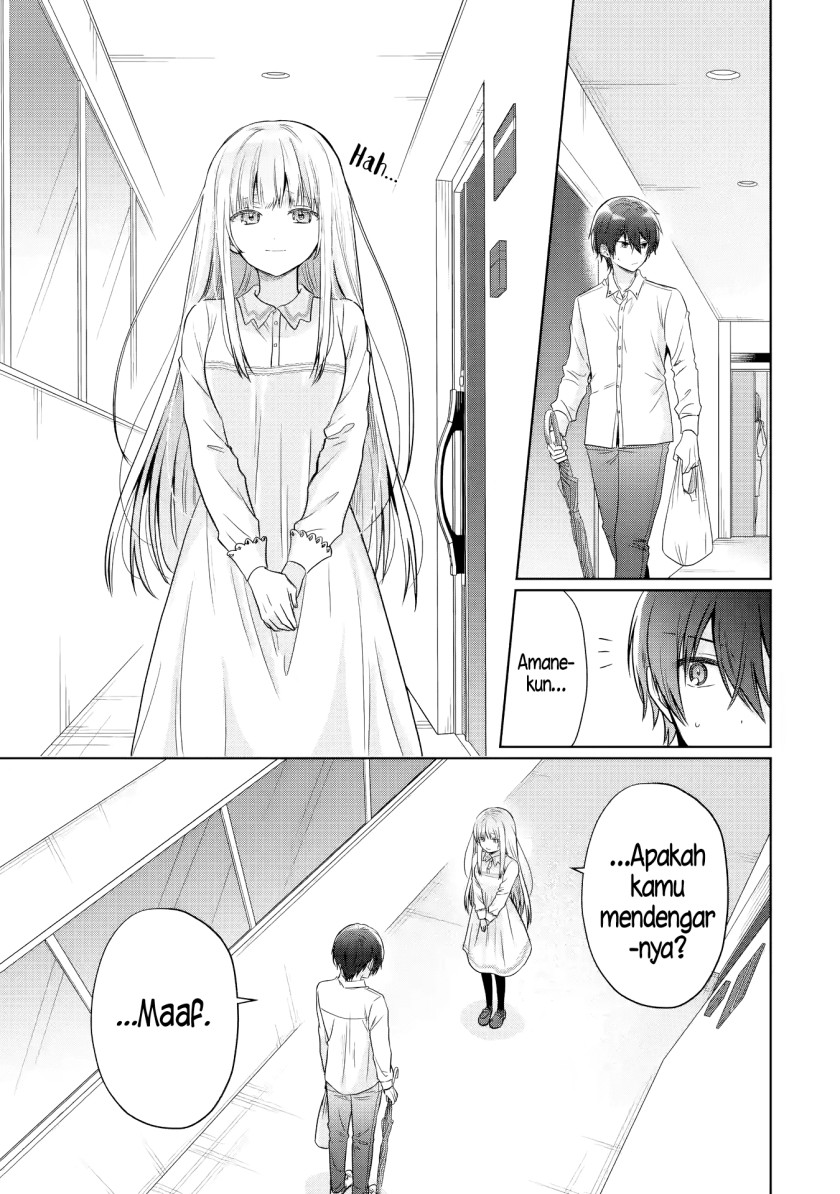 Chapter 21.2 - halaman 8