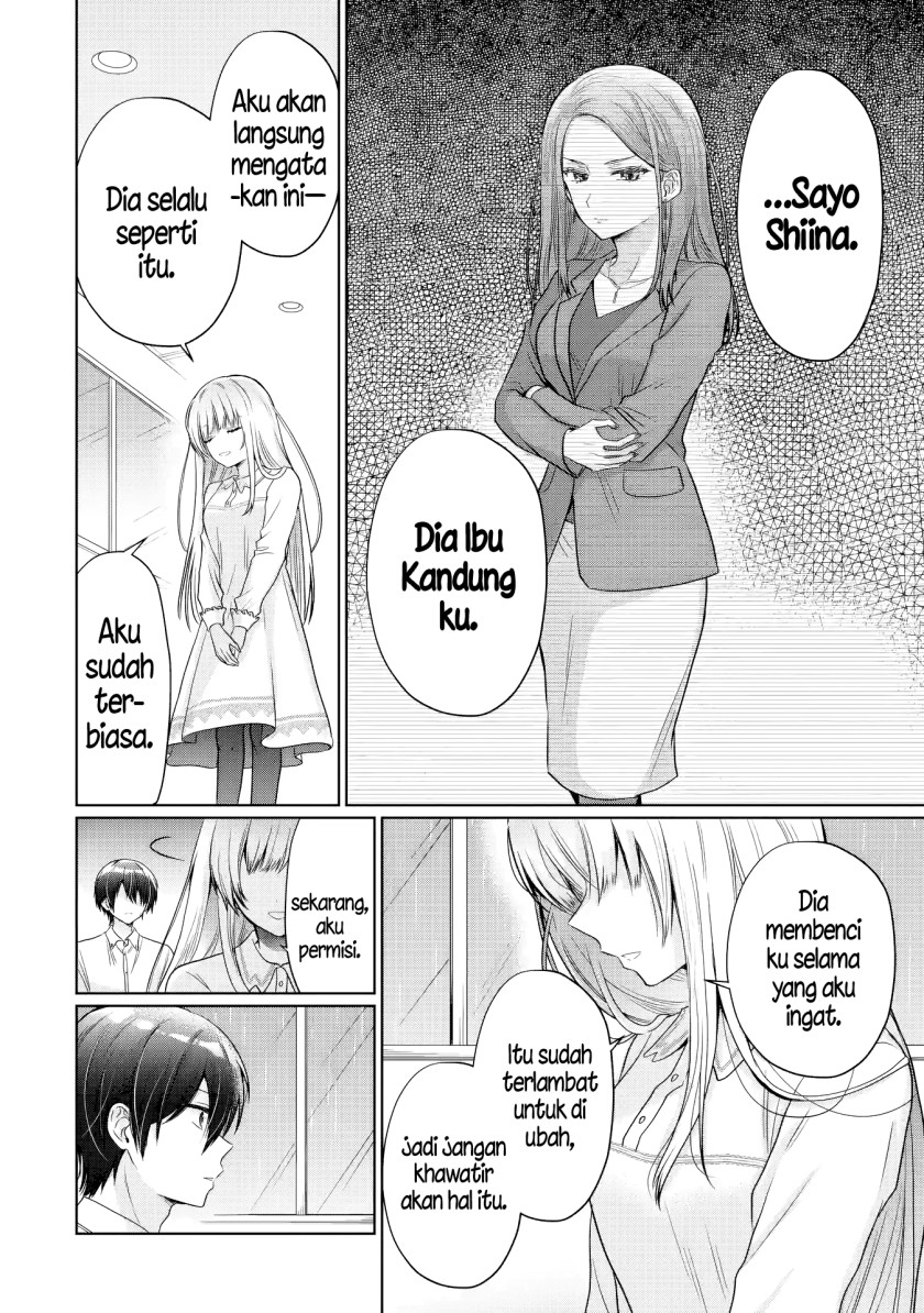 Chapter 21.2 - halaman 9