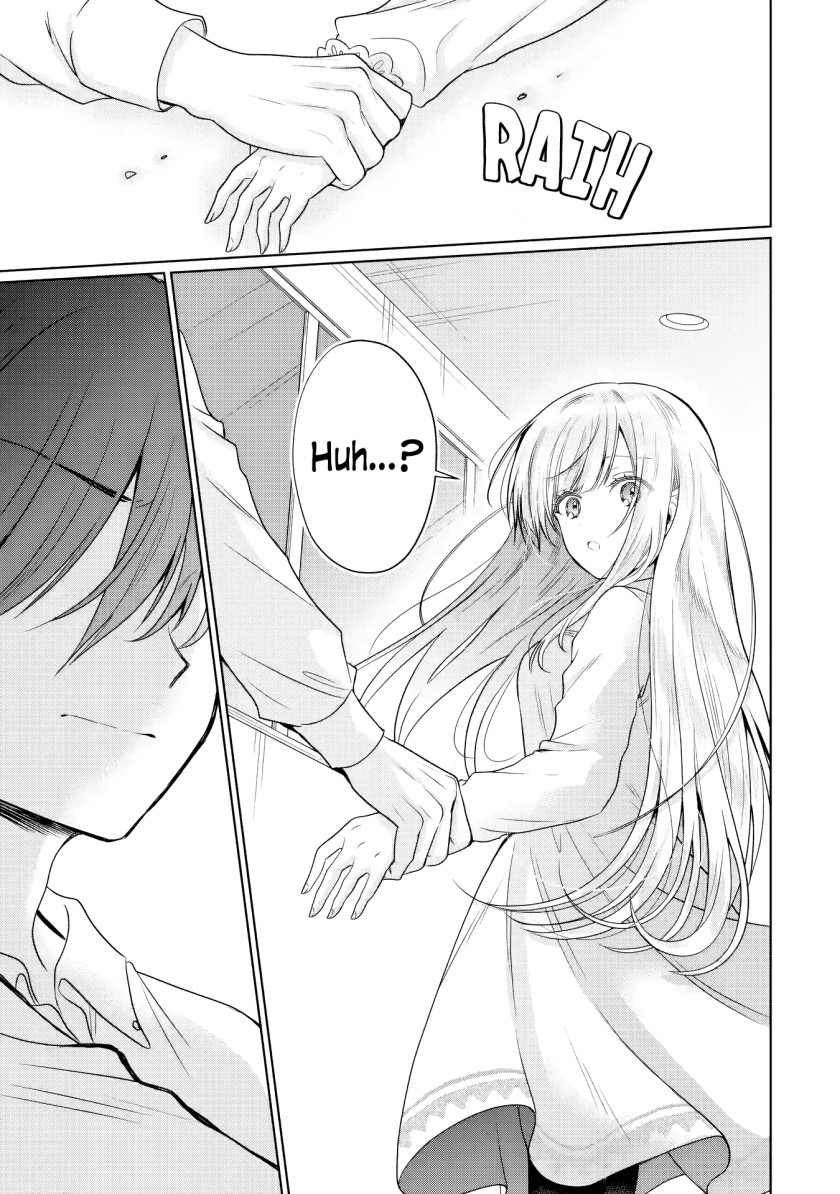 Chapter 21.2 - halaman 10
