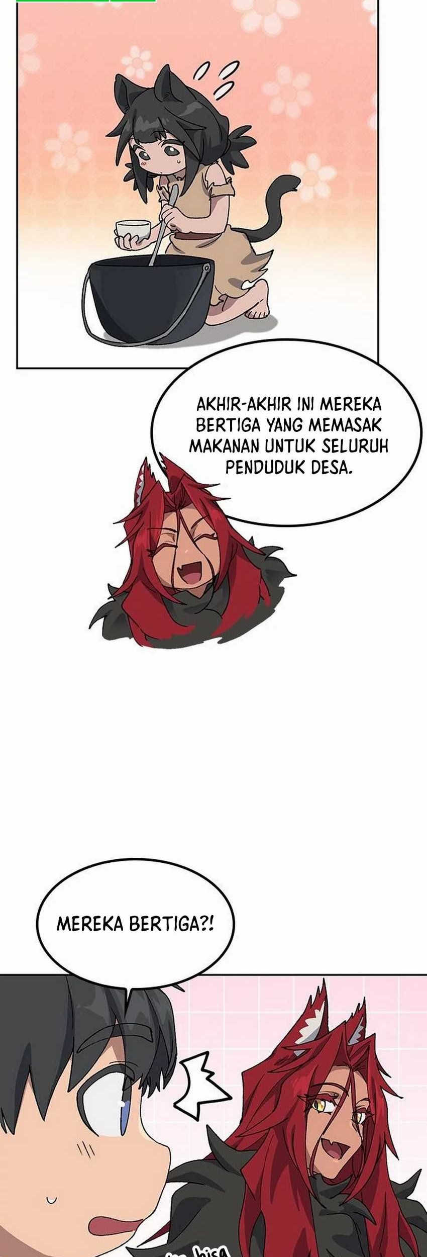 Chapter 52 - halaman 44