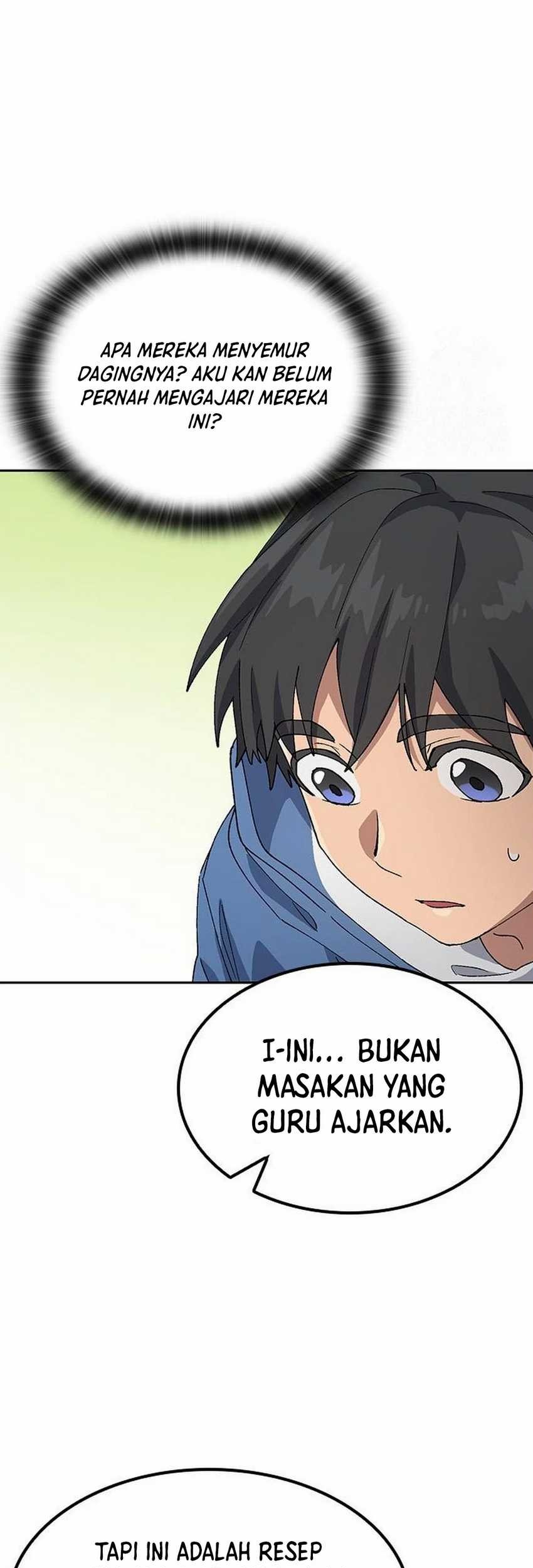 Chapter 52 - halaman 48
