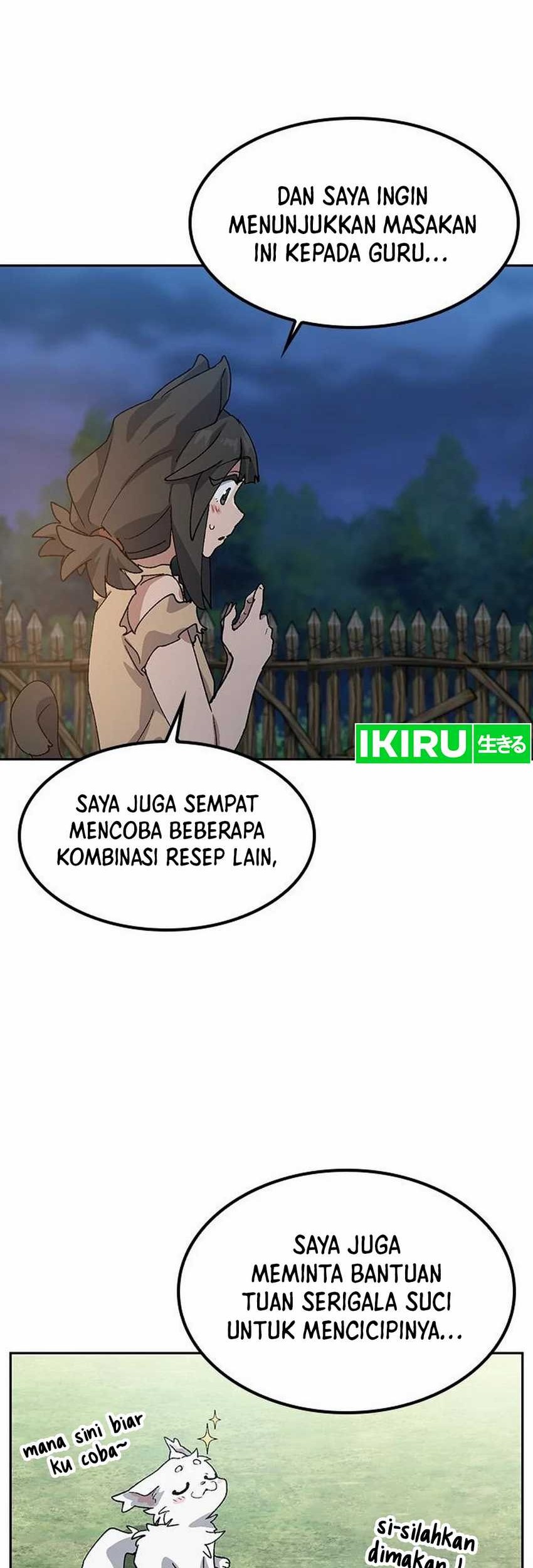 Chapter 52 - halaman 51
