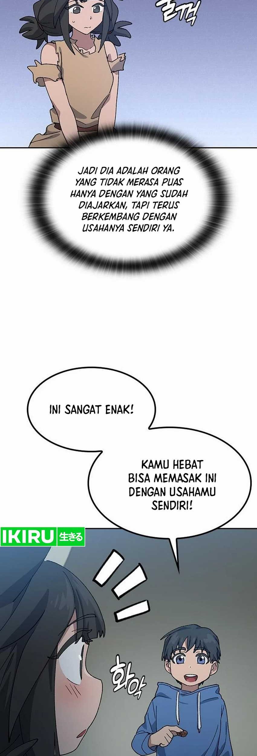 Chapter 52 - halaman 56