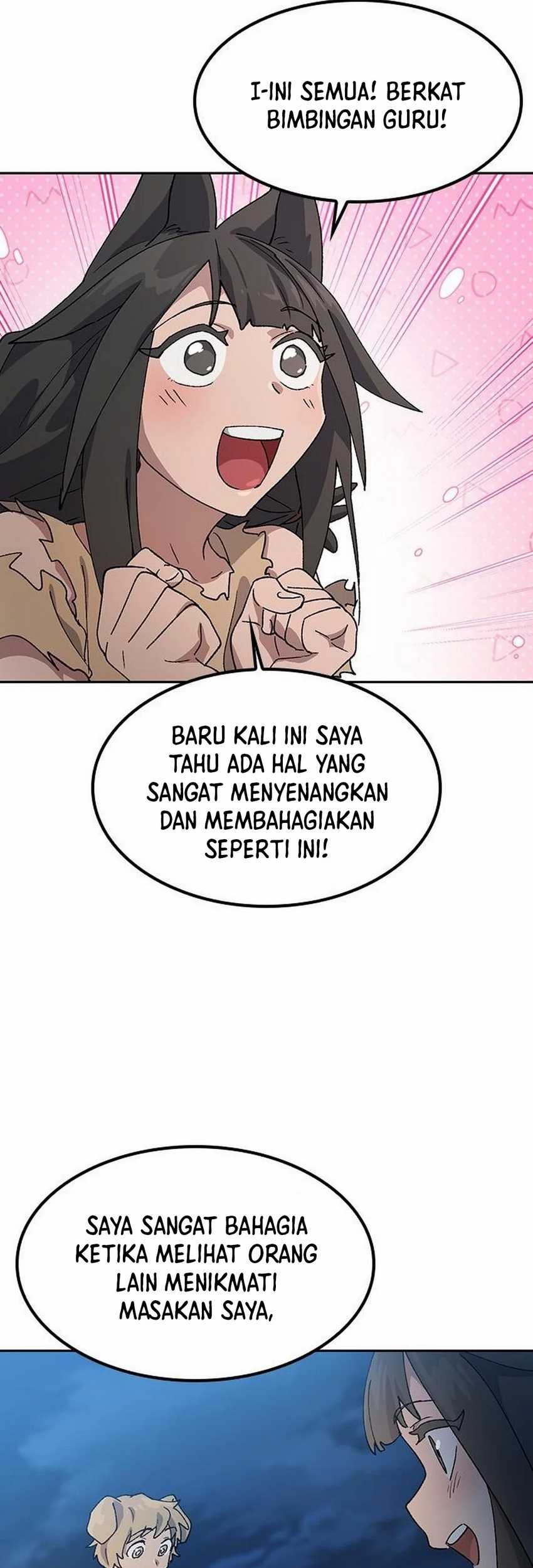 Chapter 52 - halaman 58