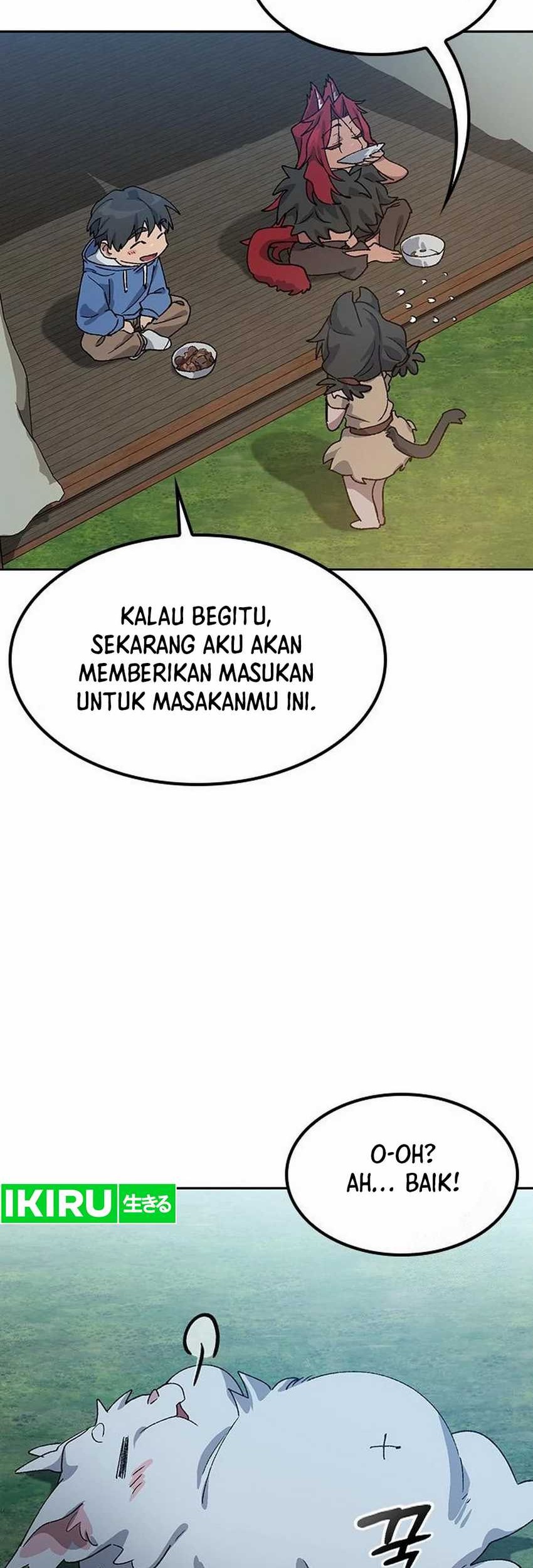 Chapter 52 - halaman 61