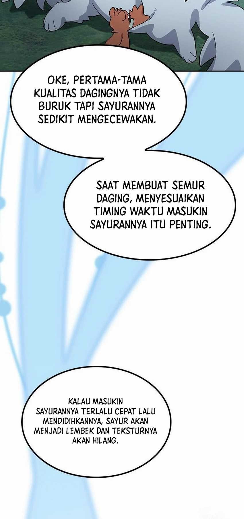 Chapter 52 - halaman 62