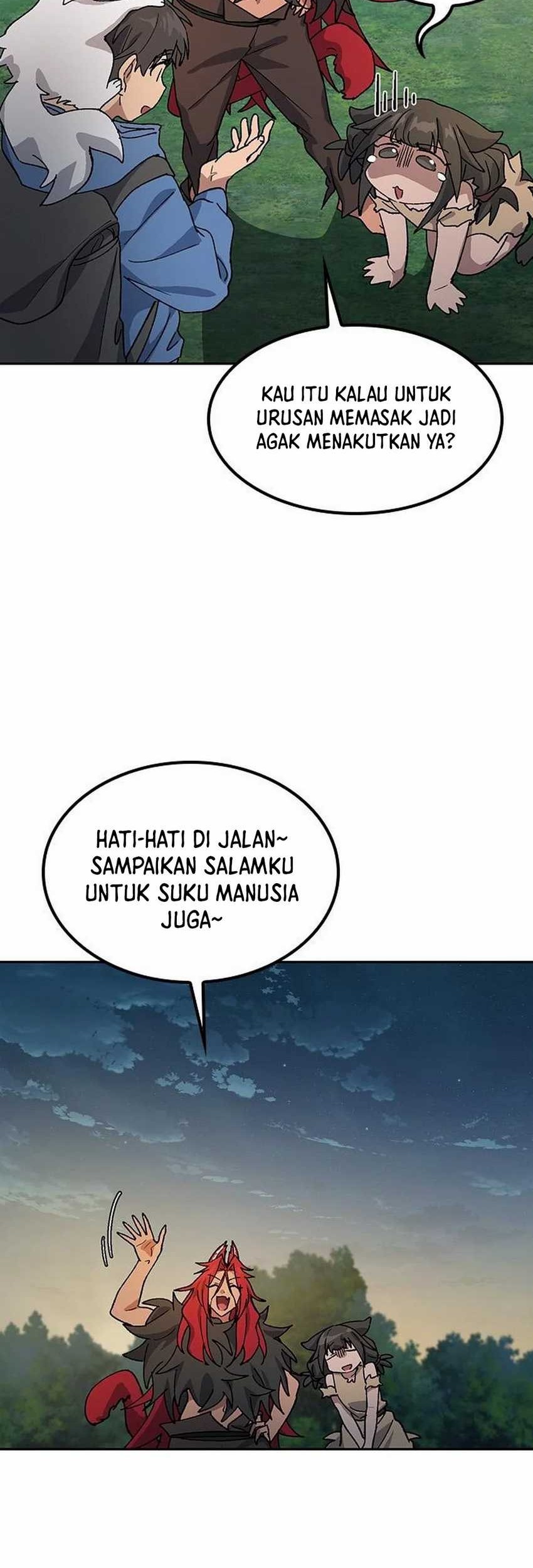 Chapter 52 - halaman 66