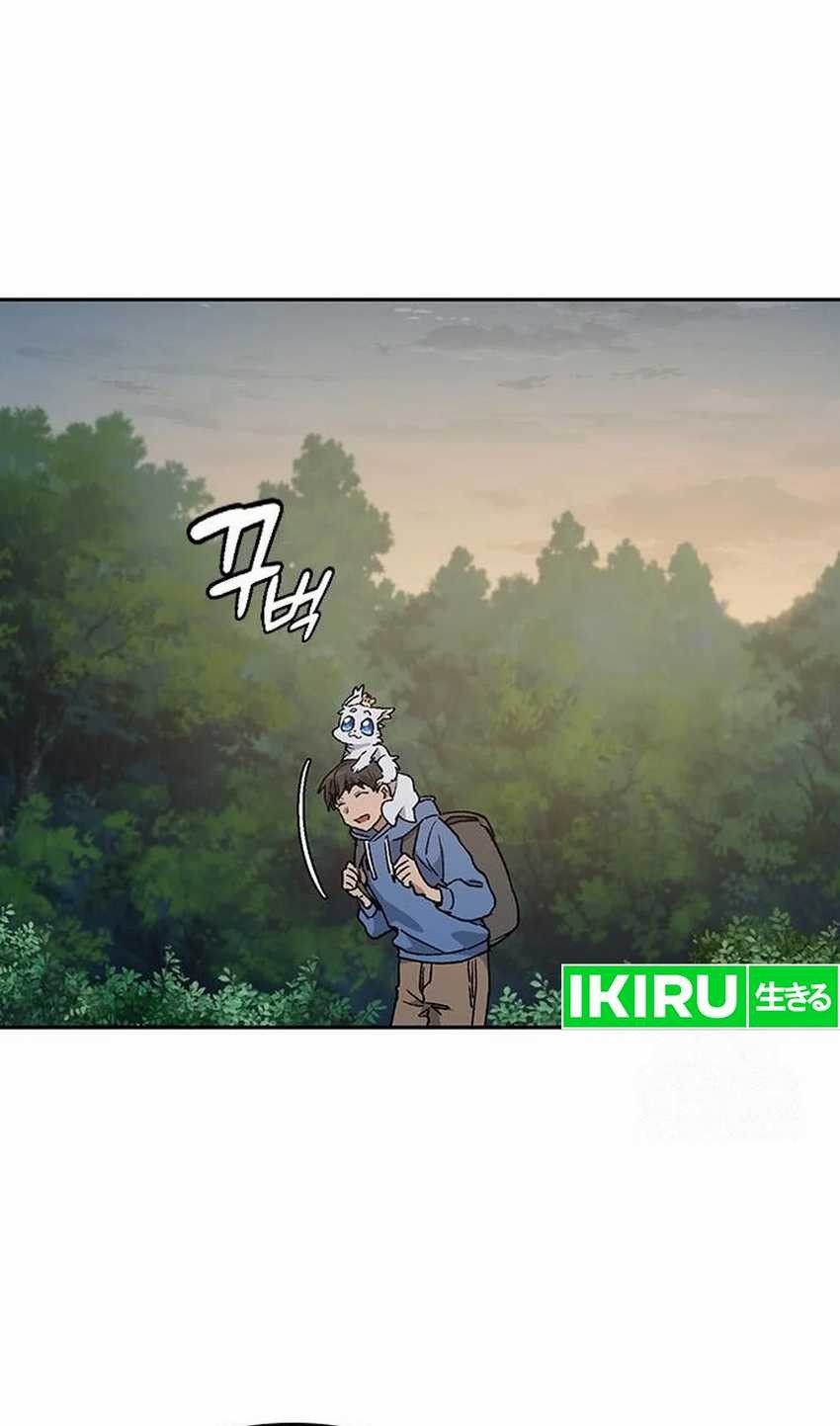 Chapter 52 - halaman 67