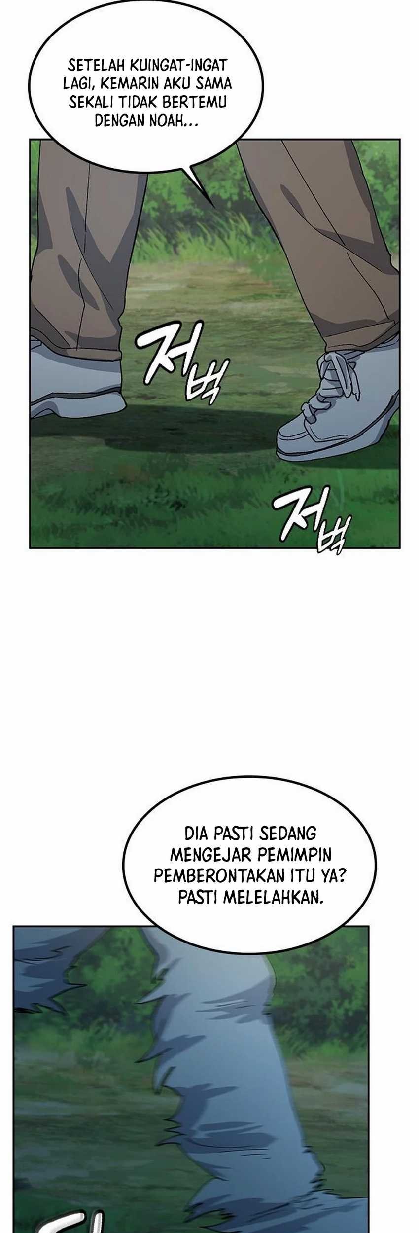 Chapter 52 - halaman 68
