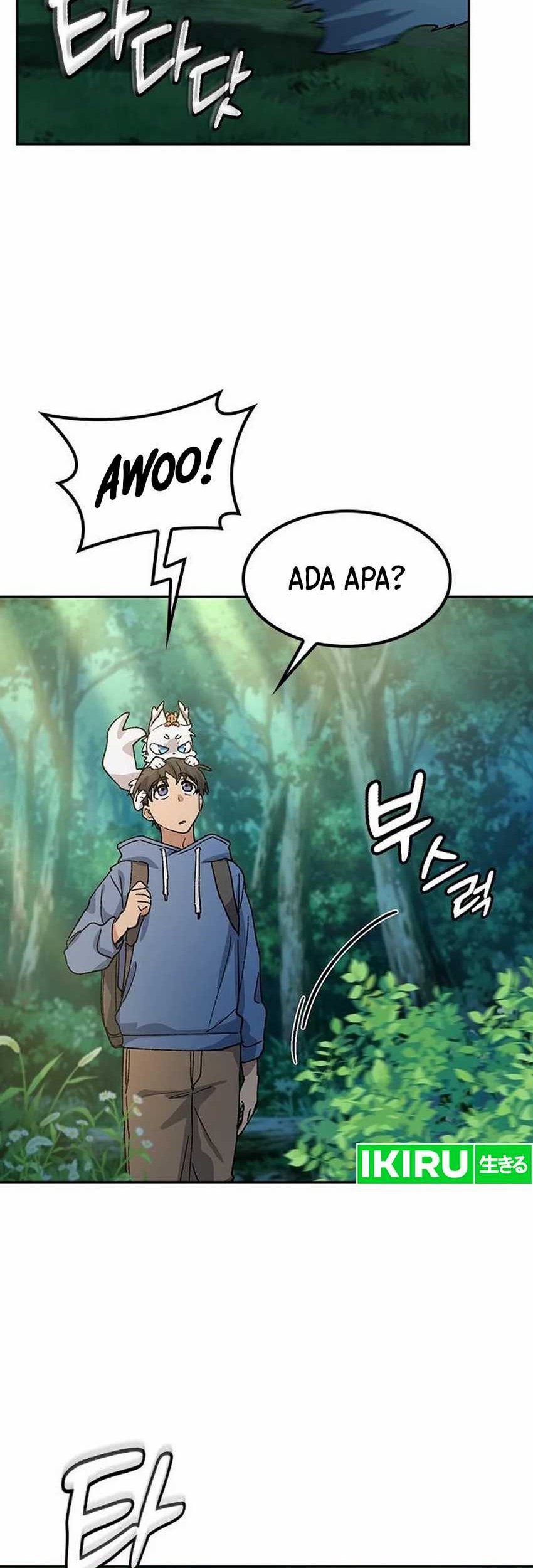 Chapter 52 - halaman 69