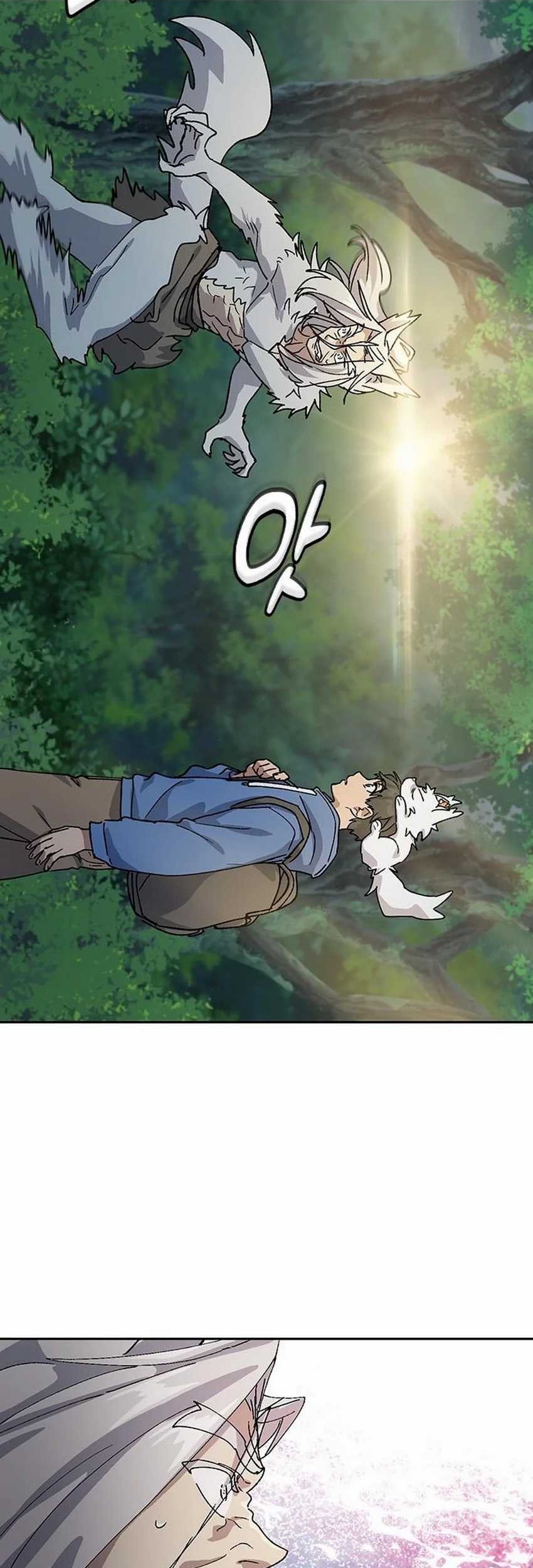 Chapter 52 - halaman 70