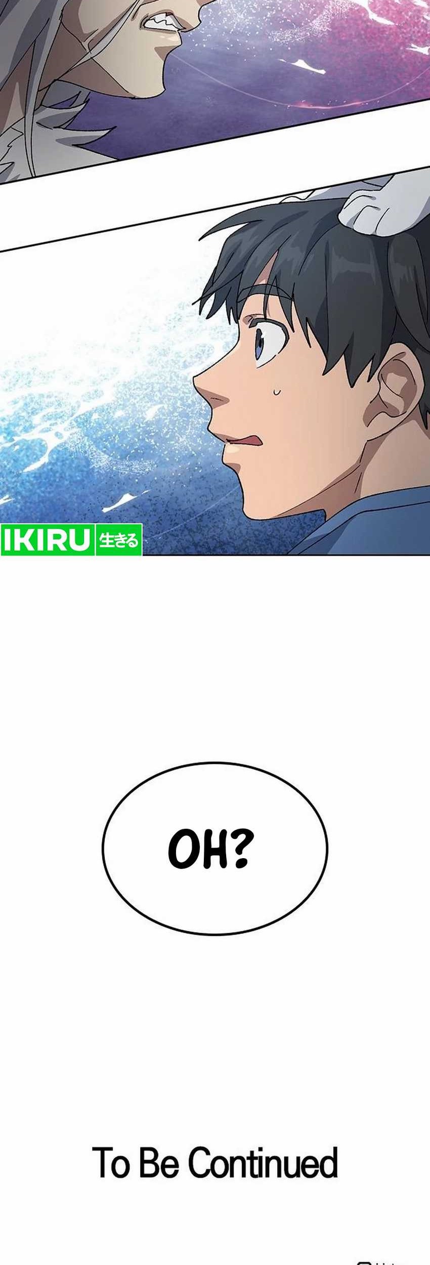Chapter 52 - halaman 71