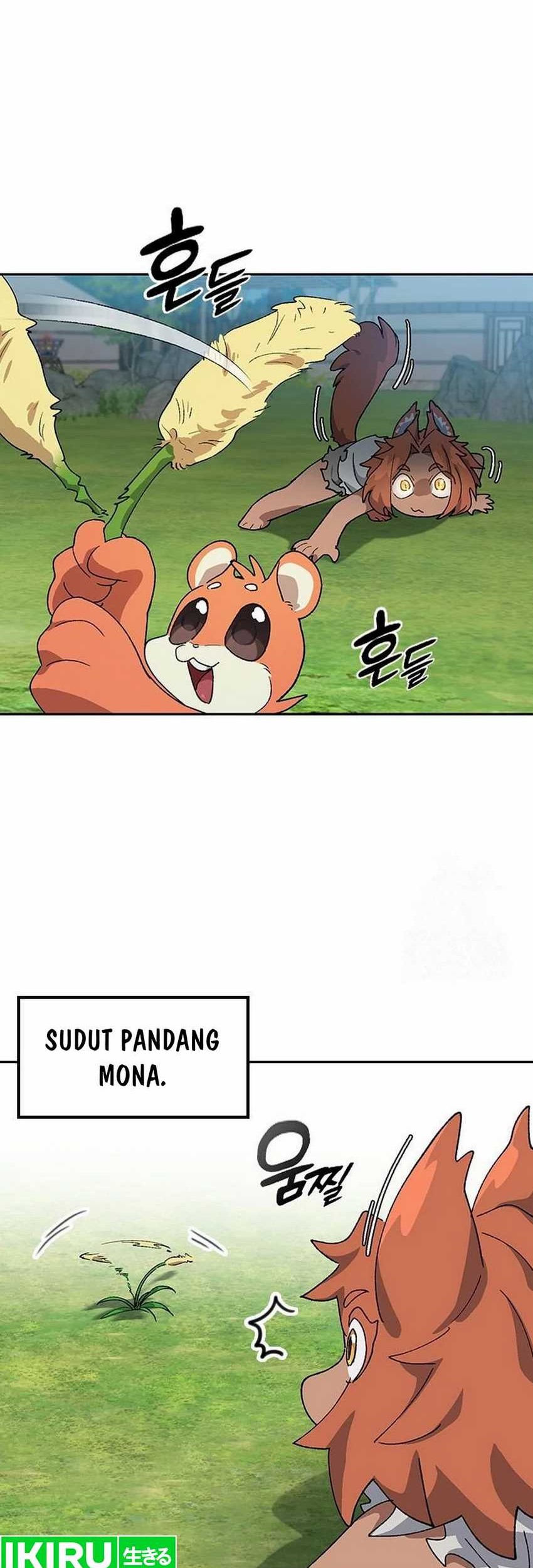Chapter 52 - halaman 4