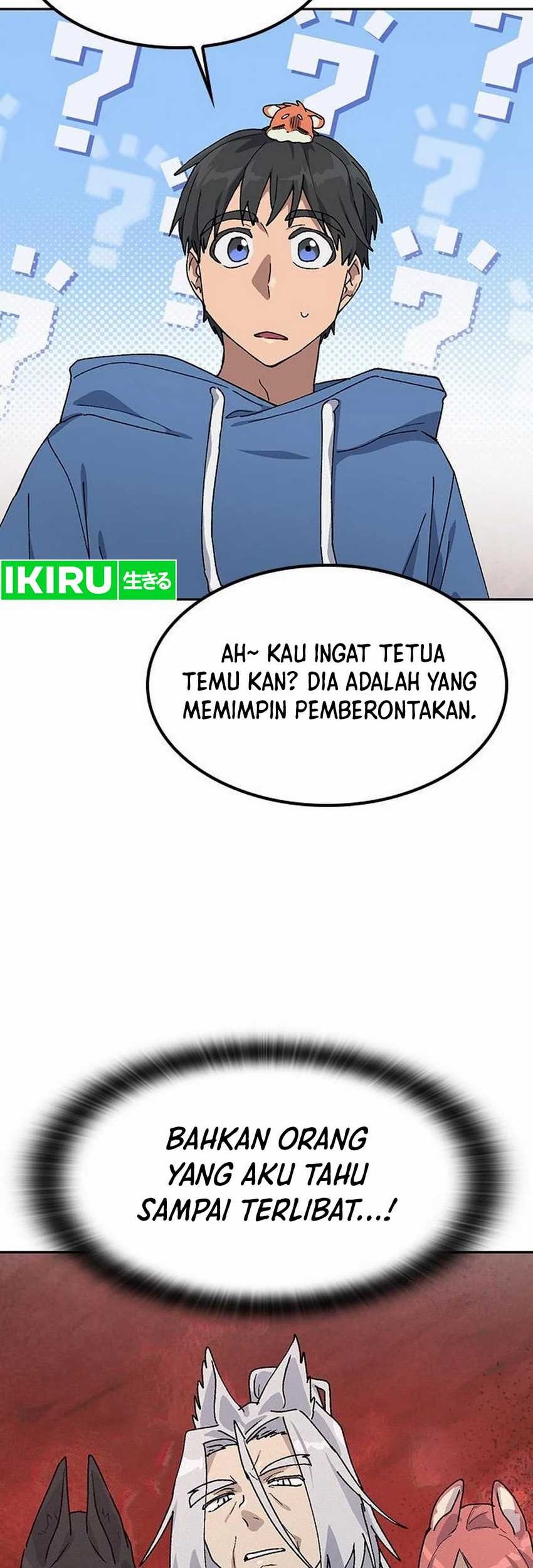 Chapter 52 - halaman 16