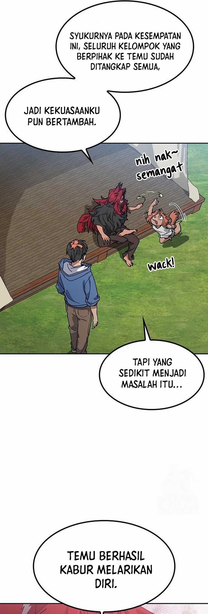 Chapter 52 - halaman 18