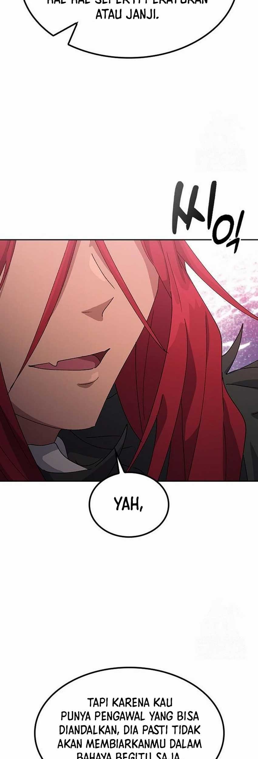 Chapter 52 - halaman 20