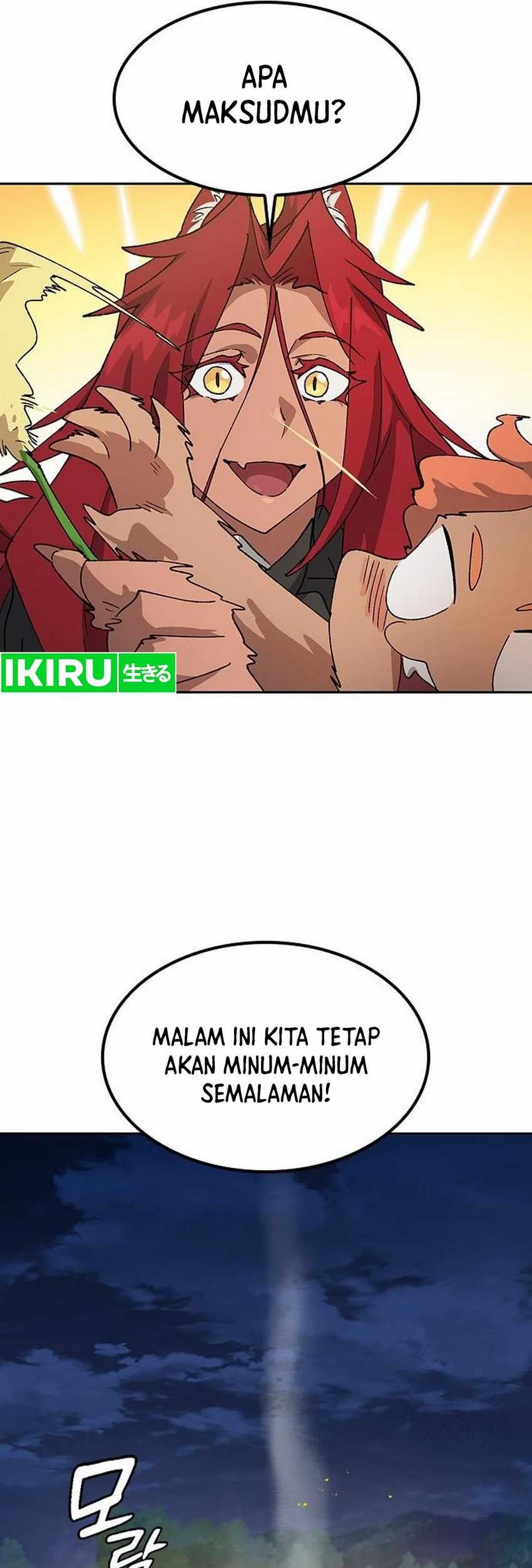 Chapter 52 - halaman 23