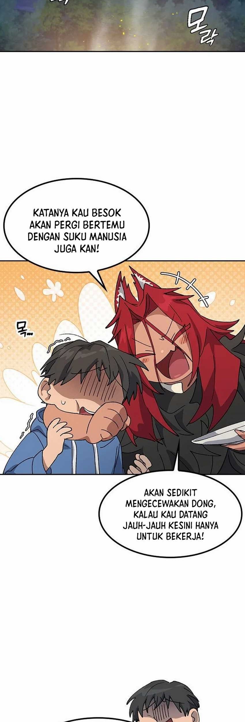 Chapter 52 - halaman 24