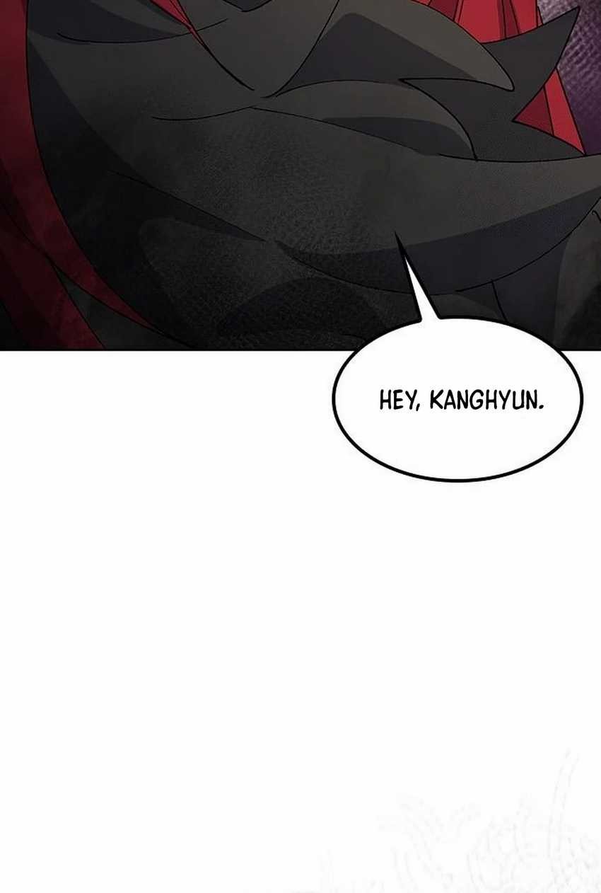 Chapter 52 - halaman 32