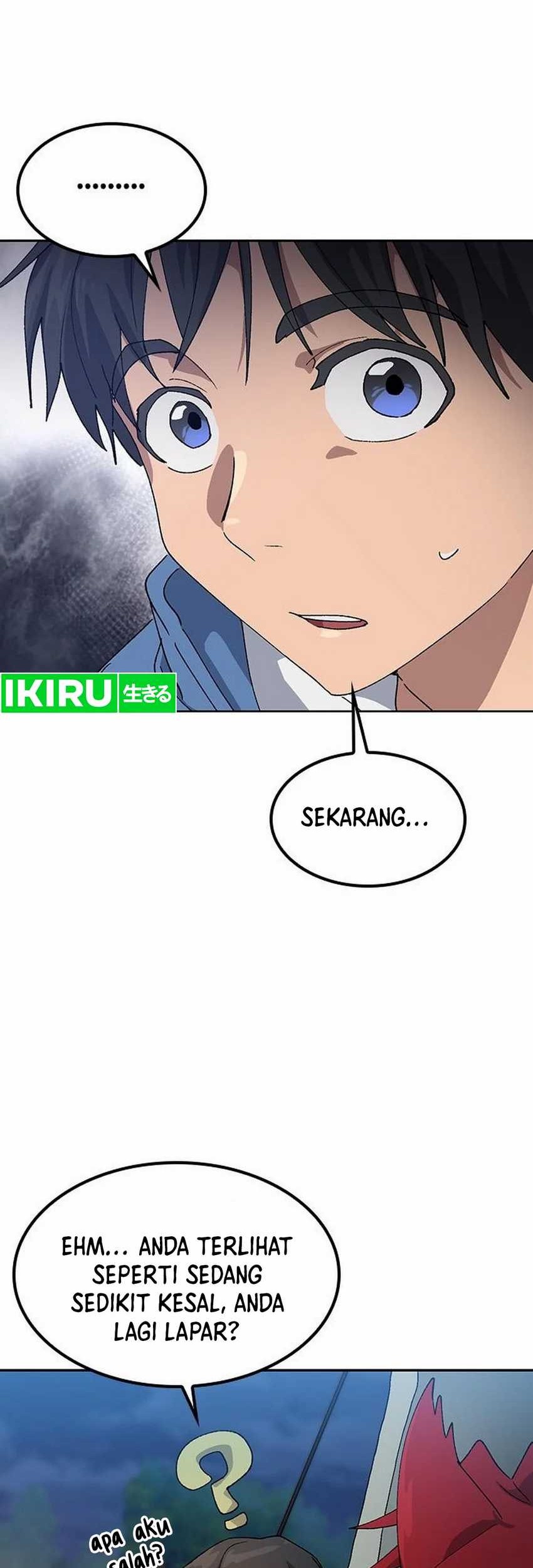Chapter 52 - halaman 34