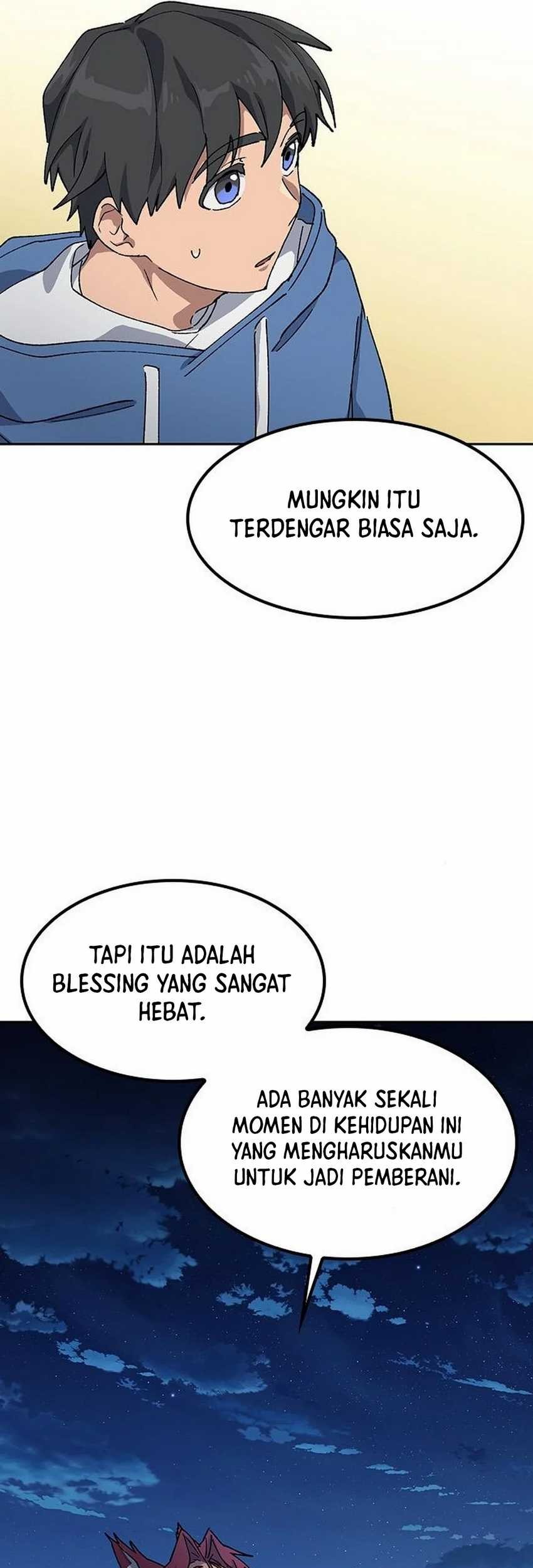Chapter 52 - halaman 38