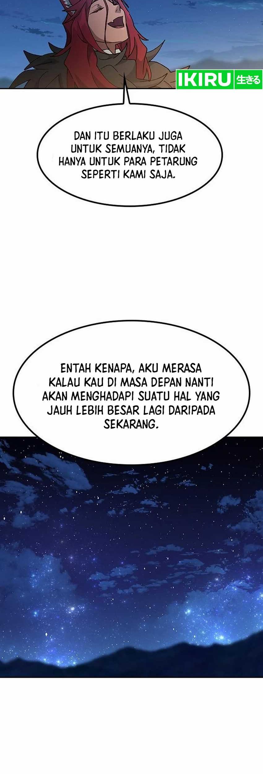 Chapter 52 - halaman 39