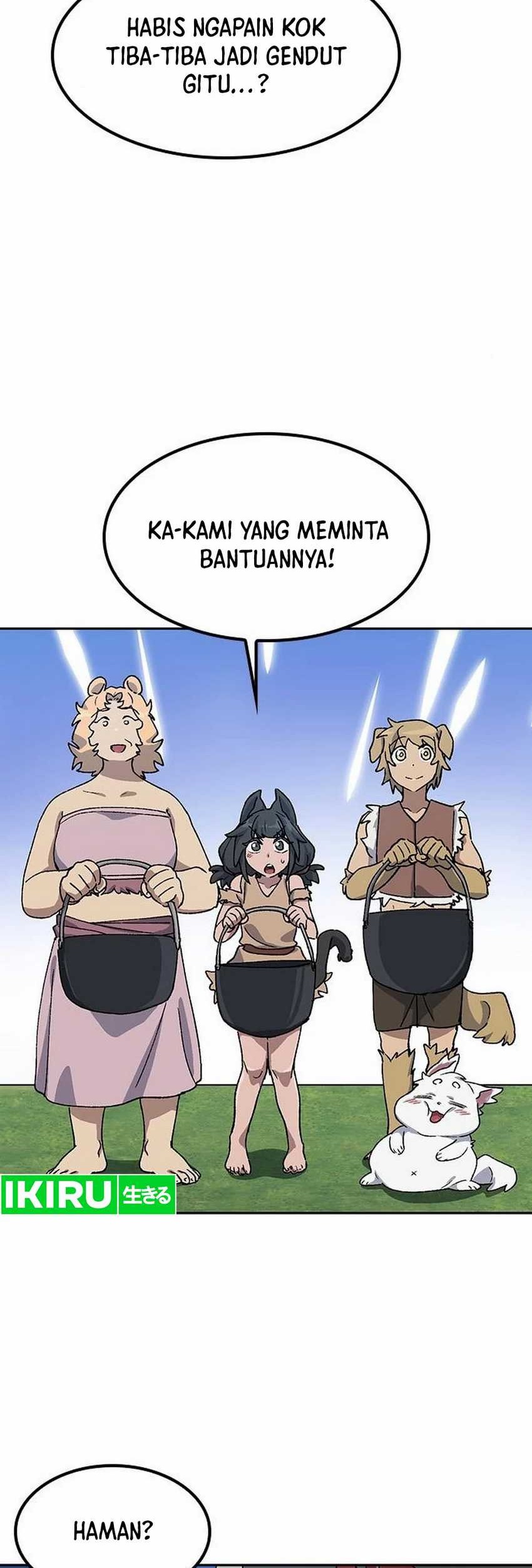 Chapter 52 - halaman 41